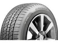 Kumho Crugen Premium KL33